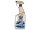 BOGÁROLDÓ PUMPÁS NUTA ANTI-INSECT 770ML K2