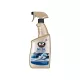 BOGÁROLDÓ PUMPÁS NUTA ANTI-INSECT 770ML K2