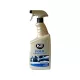 MŰSZERFAL ÁPOLÓ TEJ MŰANYAG, GUMI, BŐR FELÜLETRE POLO PROTECTANT 770ml K2