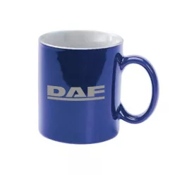 BÖGRE  DAF