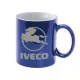 BÖGRE  IVECO