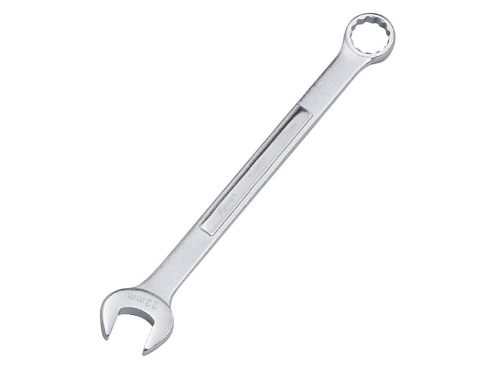 KULCS CSILLAG-VILLÁS 14