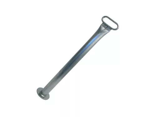 MANKÓLÁB (TALPAS TÁMASZTÓ)