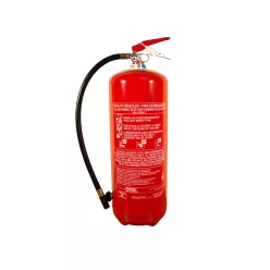 TŰZOLTÓ KÉSZÜLÉK 12KG 55A233B C