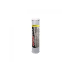 ZSÍRZÓPUMPÁBA TÖBBCÉLÚ KENŐZSÍR SINTEX SM 400G