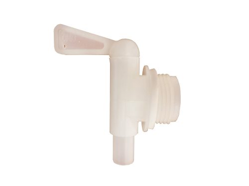 KANNA CSAP VÉKONY FEHÉR