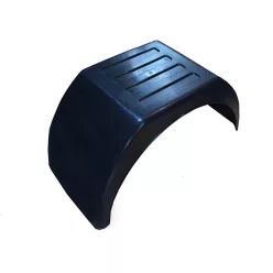 SÁRVÉDŐ ÍV LAPOS TETŐS 910X450