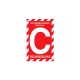 MATRICA "C" TŰZVESZÉLYESSÉGI OSZTÁLY