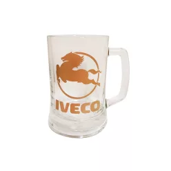 SÖRÖSKORSÓ IVECO