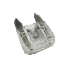 BIZTOSÍTÉK MINI KÉSES 25A