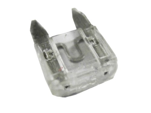 BIZTOSÍTÉK MINI KÉSES 25A