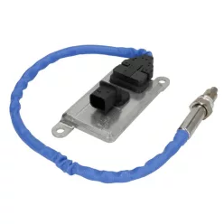 MAN Euro6 NOX érzékelő /kat.után II-es/