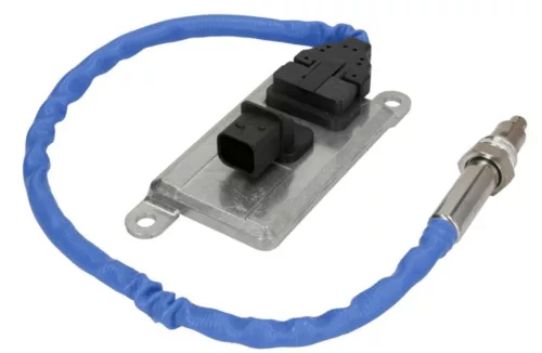 MAN Euro6 NOX érzékelő /kat.után II-es/