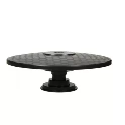   PARABOLA  ANTENNA SZETT KAMIONRA, HAJÓRA, LAKÓKOCSIRA MÁGNESTALPAS 12/24V