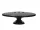 PARABOLA  ANTENNA SZETT KAMIONRA, HAJÓRA, LAKÓKOCSIRA MÁGNESTALPAS 12/24V