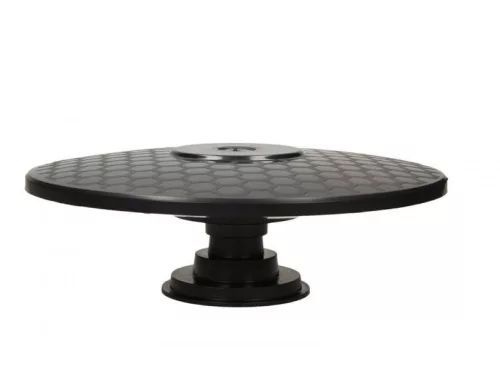 PARABOLA  ANTENNA SZETT KAMIONRA, HAJÓRA, LAKÓKOCSIRA MÁGNESTALPAS 12/24V