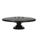 PARABOLA  ANTENNA SZETT KAMIONRA, HAJÓRA, LAKÓKOCSIRA MÁGNESTALPAS 12/24V