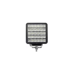 Munkalámpa 30LED