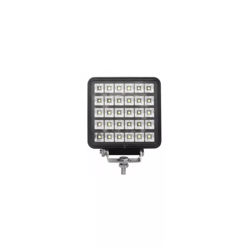 Munkalámpa 30LED