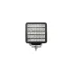 Munkalámpa 30LED