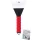 Jégkaparó softgrip markolattal 13,5*25cm