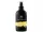 ILLATOSÍTÓ AUTÓ VANÍLIA PARFÜM 100ML LOTUS