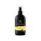 ILLATOSÍTÓ AUTÓ VANÍLIA PARFÜM 100ML LOTUS