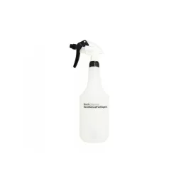 KOCH CHEMIE SZÓRÓFLAKON 1L