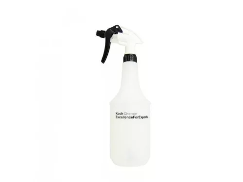 KOCH CHEMIE SZÓRÓFLAKON 1L