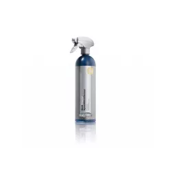   KOCH CHEMIE GLASS CLEANER ÜVEGTISZTÍTÓ VÍZLEPERGETŐ HATÁSSAL 1000ML