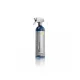 KOCH CHEMIE GLASS CLEANER ÜVEGTISZTÍTÓ VÍZLEPERGETŐ HATÁSSAL 1000ML