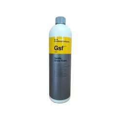 KOCH CHEMIE GENTLE SNOW FOAM AKTÍVHAB ÉS SAMPON 1L