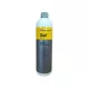 KOCH CHEMIE GENTLE SNOW FOAM AKTÍVHAB ÉS SAMPON 1L