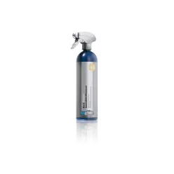 KOCH CHEMIE INSECT REMOVER BOGÁROLDÓ 750ML