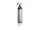 KOCH CHEMIE INSECT REMOVER BOGÁROLDÓ 750ML