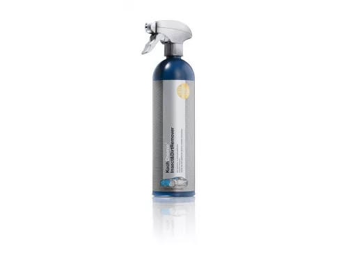 KOCH CHEMIE INSECT REMOVER BOGÁROLDÓ 750ML