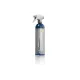 KOCH CHEMIE INSECT REMOVER BOGÁROLDÓ 750ML