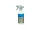KOCH CHEMIE ALLROUND SURFACE CLEANER 500ML