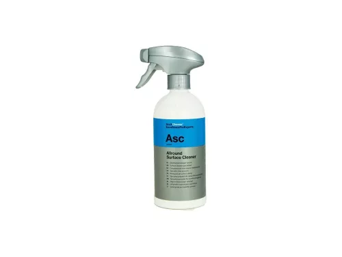 KOCH CHEMIE ALLROUND SURFACE CLEANER 500ML