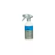 KOCH CHEMIE ALLROUND SURFACE CLEANER 500ML