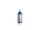 KOCH CHEMIE PROTECT LEATHER CARE BŐRÁPOLÓ 500ML