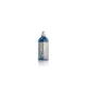 KOCH CHEMIE PROTECT LEATHER CARE BŐRÁPOLÓ 500ML