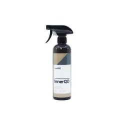   CARPRO INNERQD BELTÉR TISZTÍTÓ ÉS ÁPOLÓ EGY LÉPÉSBEN 500ML