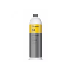 KOCH CHEMIE AS AUTOSAMPOO AUTÓSAMPON 1L