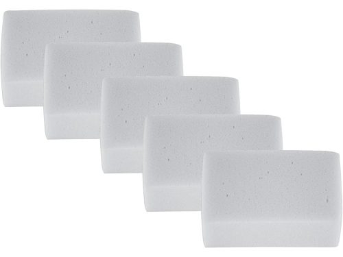 KOCH CHEMIE SCHMUTZRADIER KOSZRADIR 5DB/CS