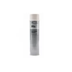 KOCH CHEMIE RFS GUMITISZTÍTÓ ÉS ÁPOLÓHAB 600ML