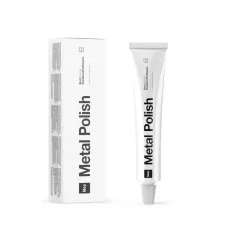 KOCH CHEMIE MEP METAL POLISH KRÓM POLÍROZÓPASZTA 75ML