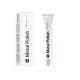 KOCH CHEMIE MEP METAL POLISH KRÓM POLÍROZÓPASZTA 75ML