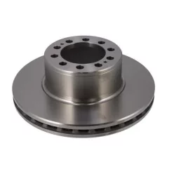 MB Actros brake disc FI430