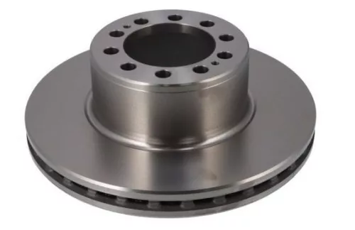 MB Actros brake disc FI430